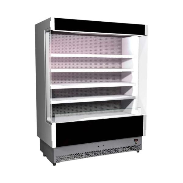 Multi Deck Display Cooler V60187SL DGD