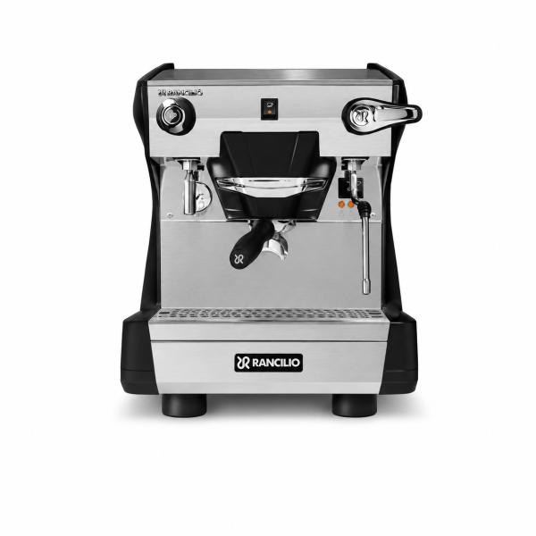 Espresso Machine Class 5S GR1