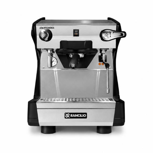Espresso Machine Class 5ST GR1