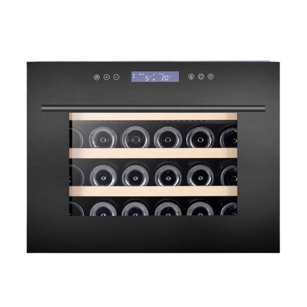 Wine Cooler Under Counter YC-53