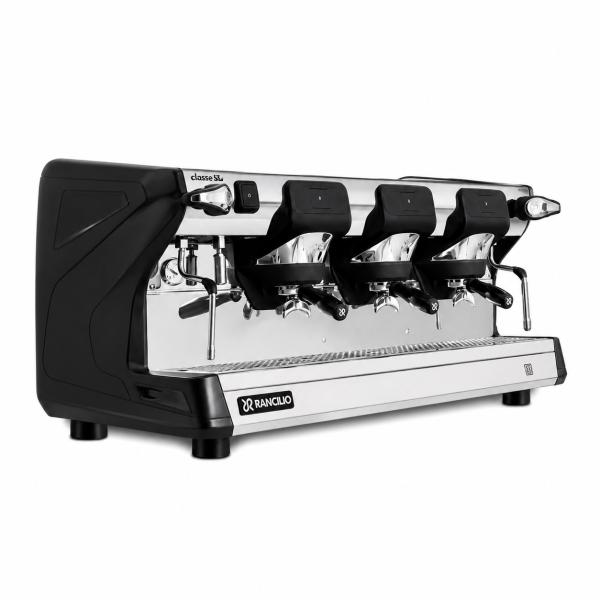 Espresso Machine Class 7S GR3