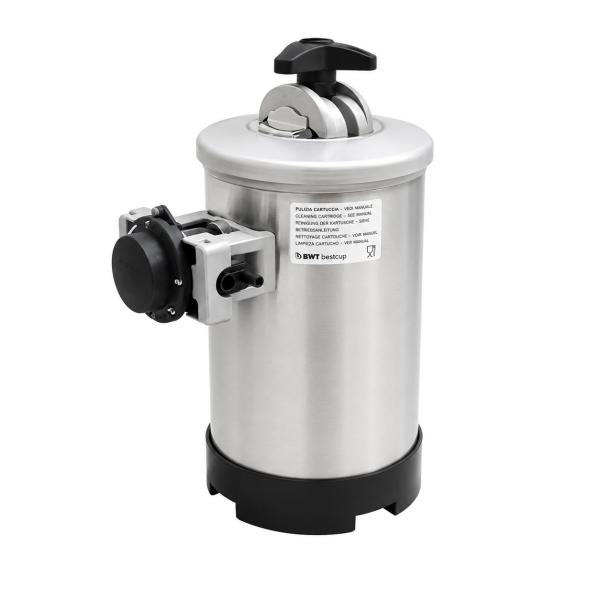 Water Softeners DP2
