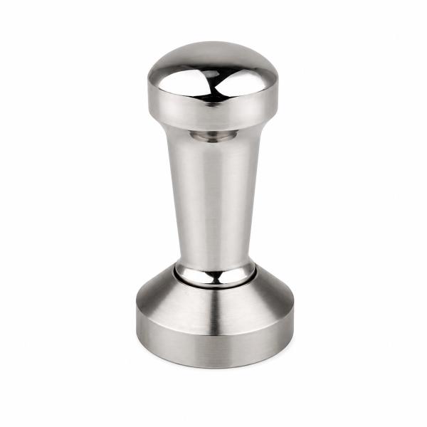 Coffee Tamper Stainless Steel