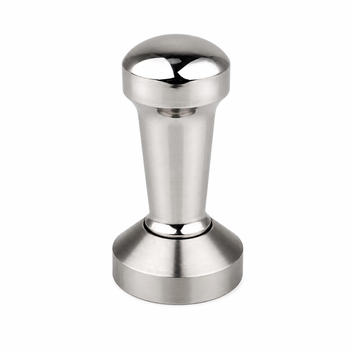 Coffee Tamper Stainless Steel