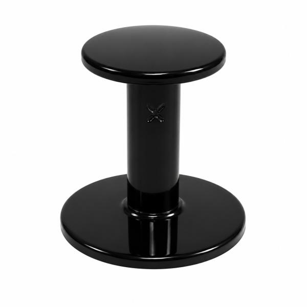 Coffee Tamper PVC