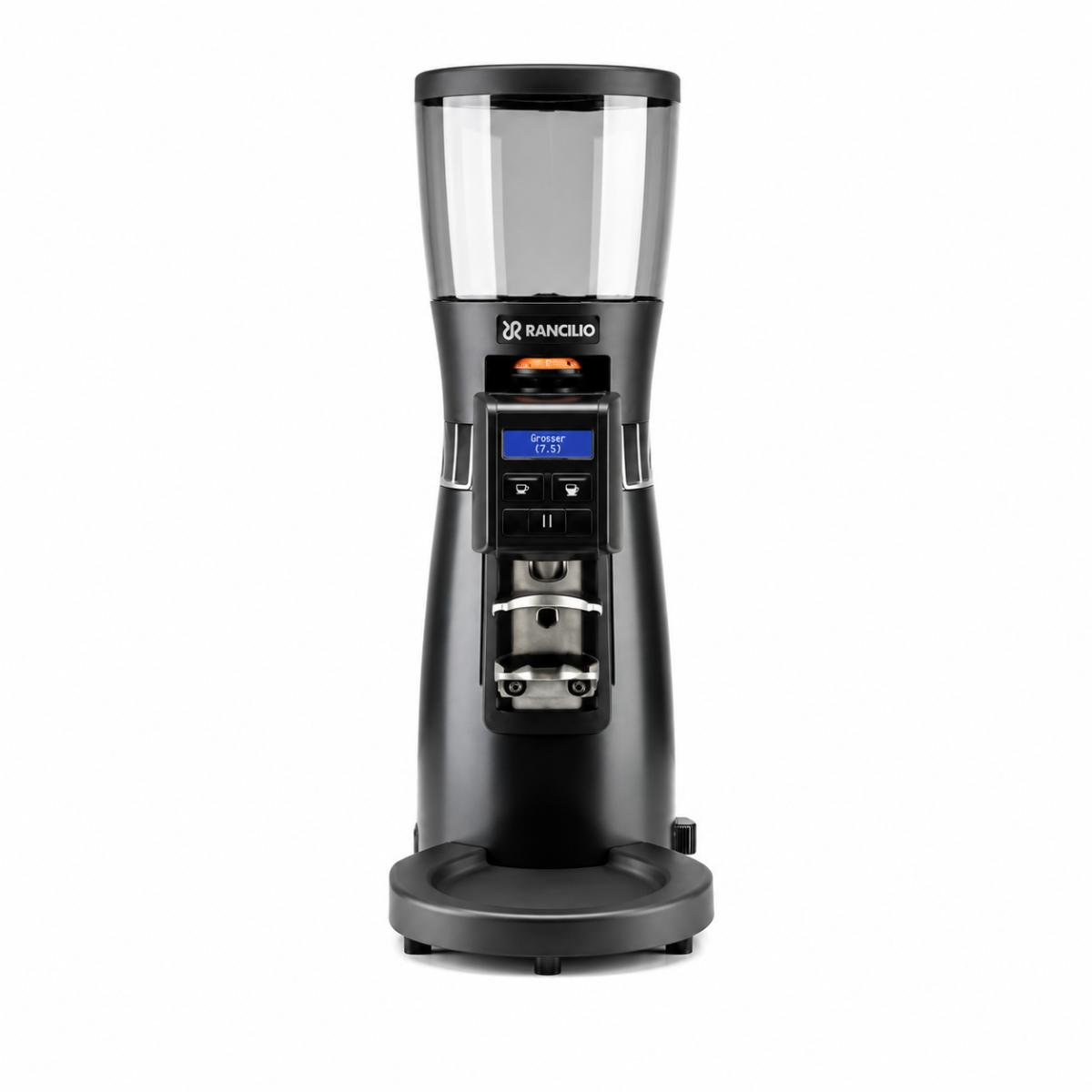 Automatic Coffee Grinder Kryo 65 OD