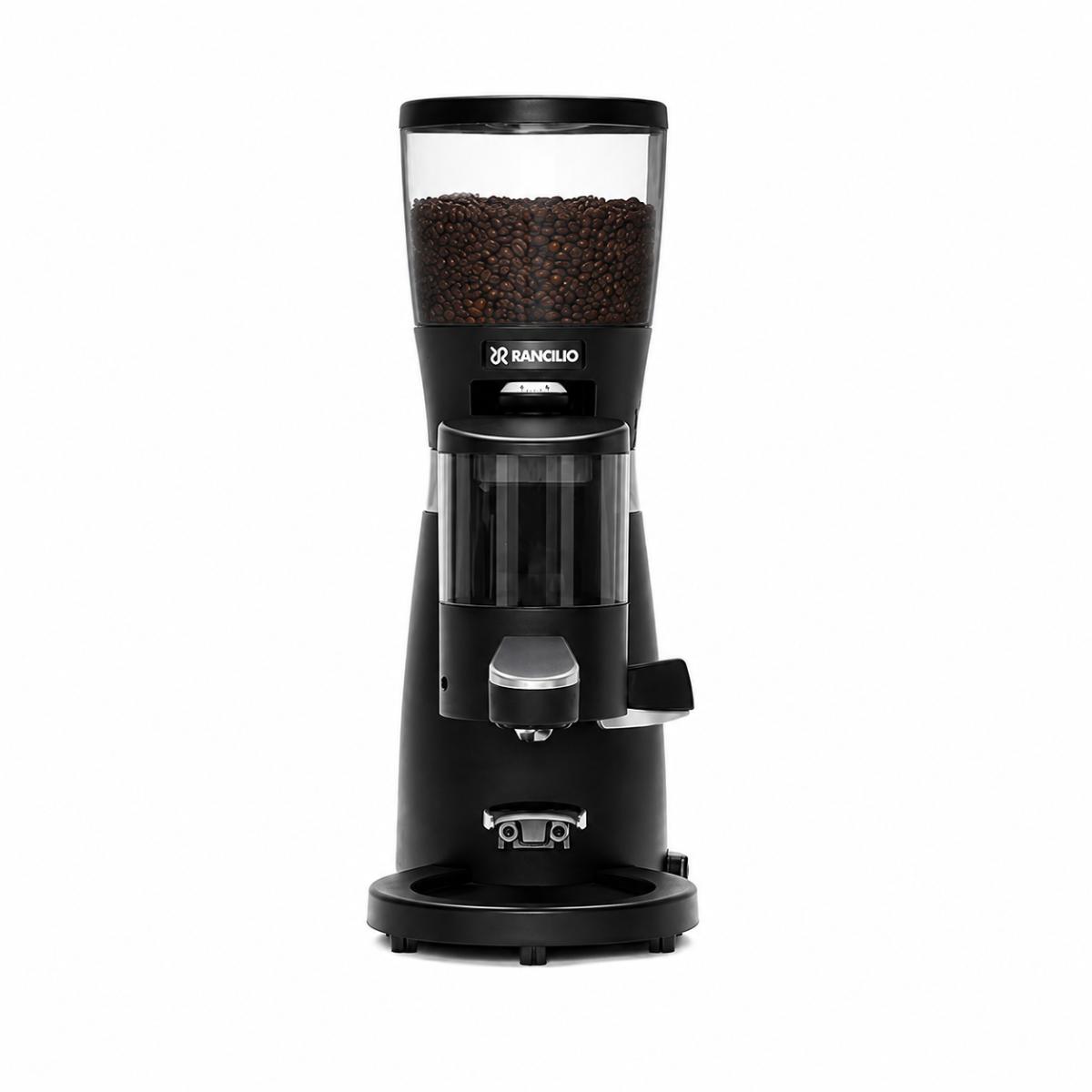 Coffee Grinder Kryo 65 St