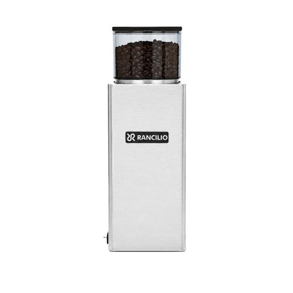Coffee Grinder Rocky