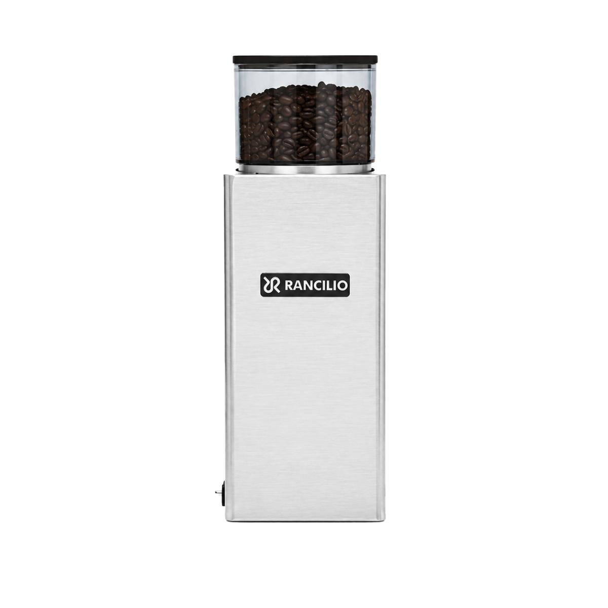 Coffee Grinder Rocky