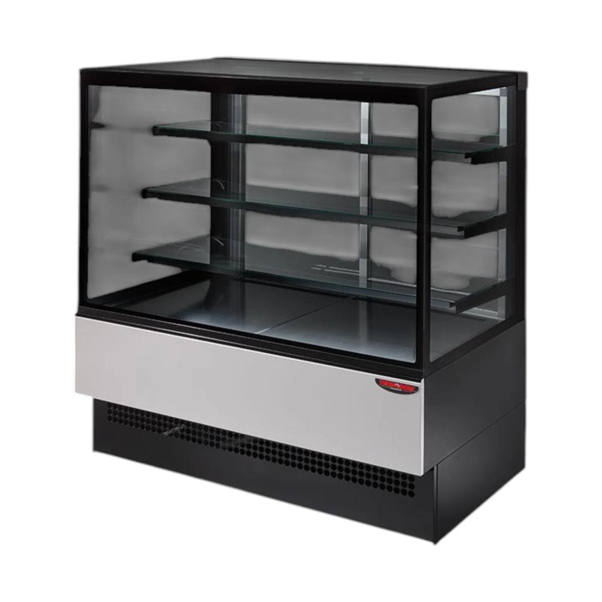 Pastry Display Square 1500 Evok