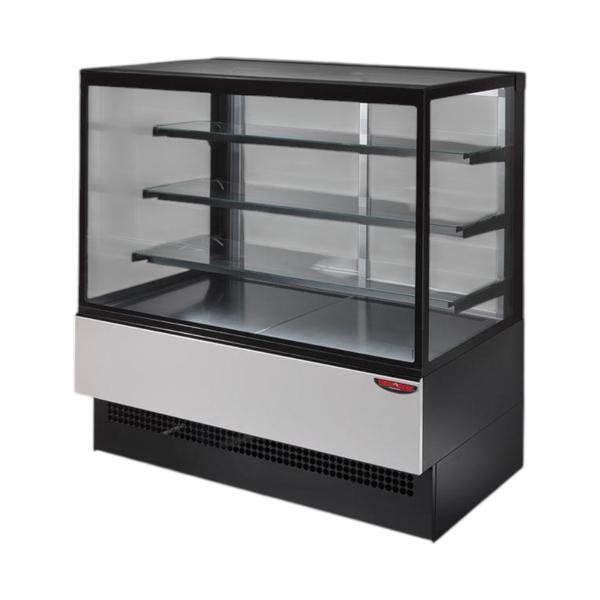 Pastry Display Square 1500 Evok