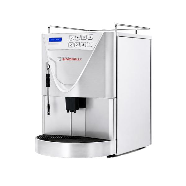 Espresso Machine Microbar II Simonelli