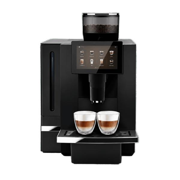 Automatic Coffee Machine Fas 100