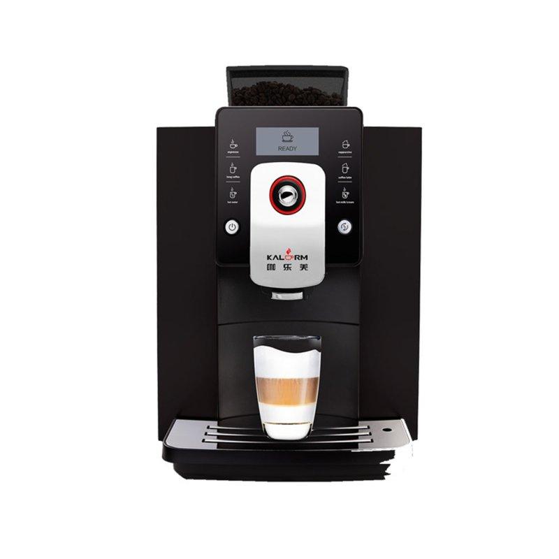 Automatic Coffee Machine FAB50