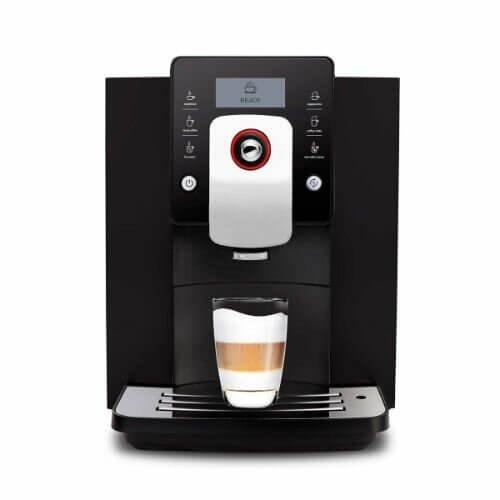 Automatic Coffee Machine Fao 30