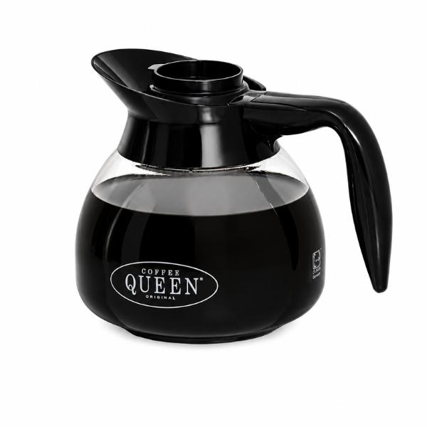 Decanter 1.8 Litres CREM
