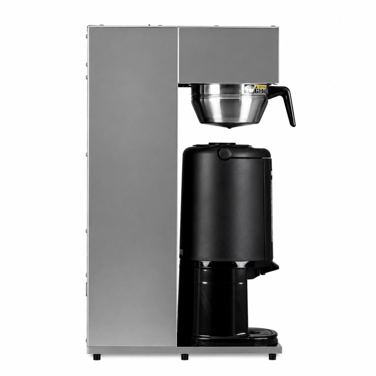 Coffee Brewer Single Cater FLC 250