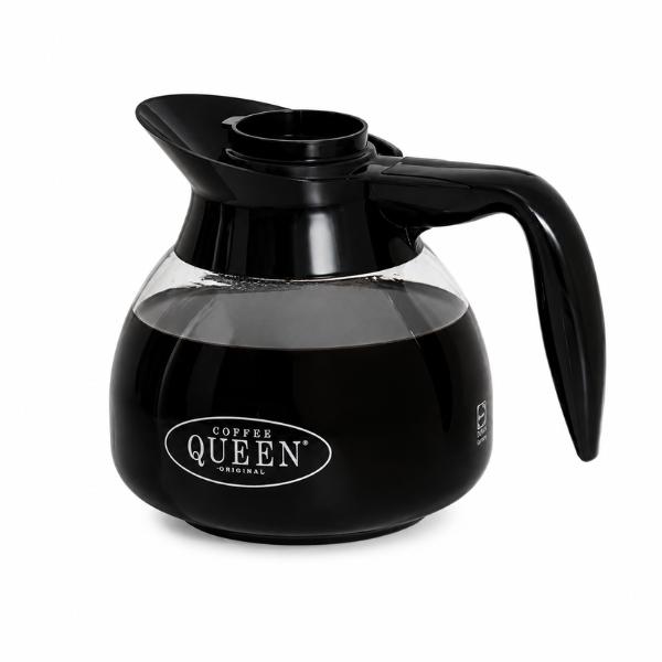 Decanter 1.8 Litres KEF