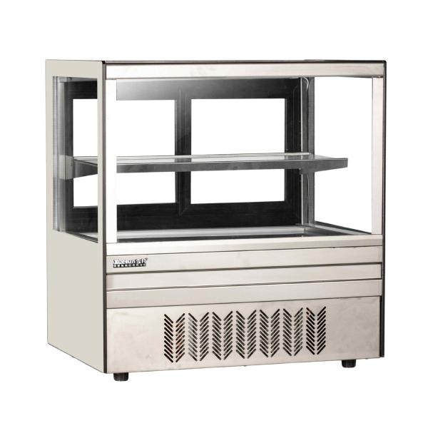 Cake Cabinet Square DG-TZ700