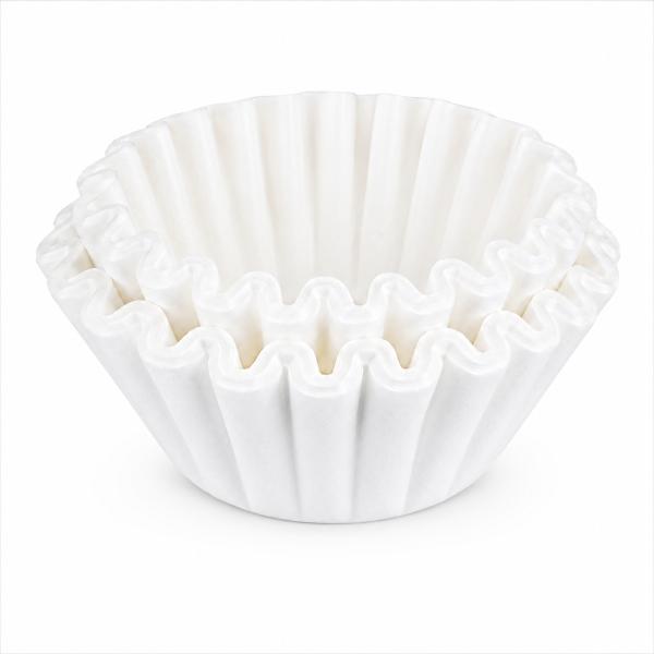 Coffee Filter Papers 90/250