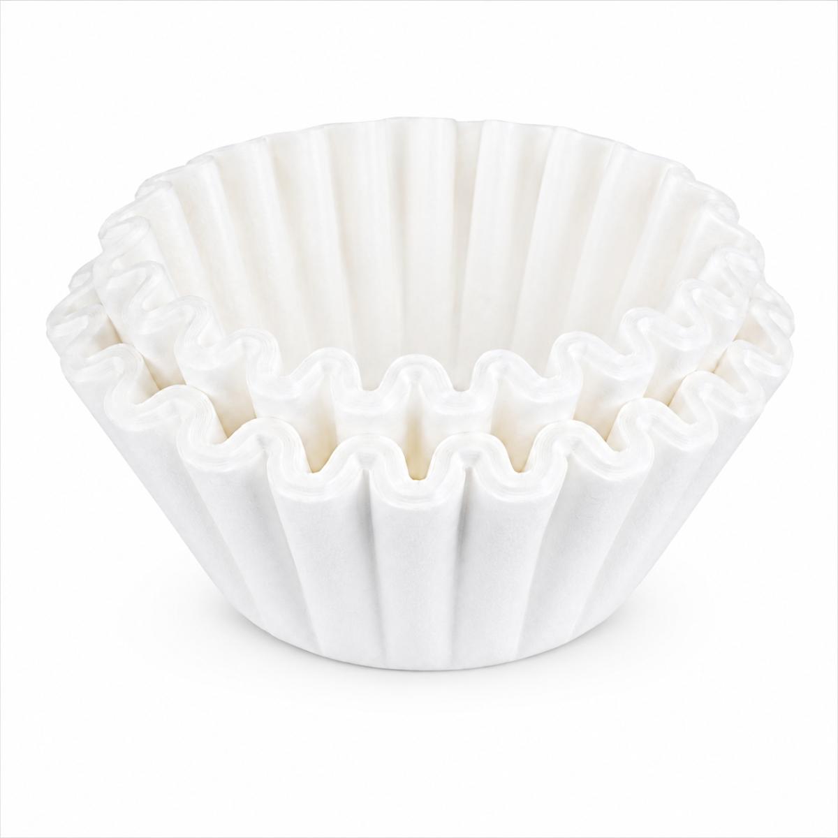 Coffee Filter Papers 90/250
