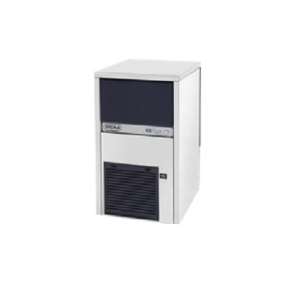 Ice Cube Machine CB-249A Brema