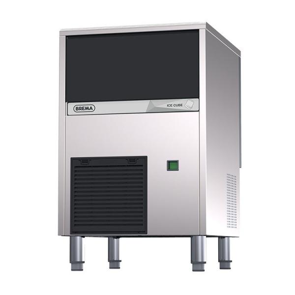 Ice Cube Machine CB-416A Brema