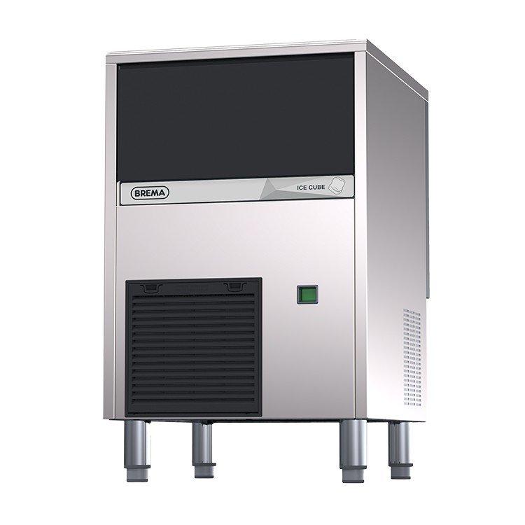 Ice Cube Machine CB-416A Brema