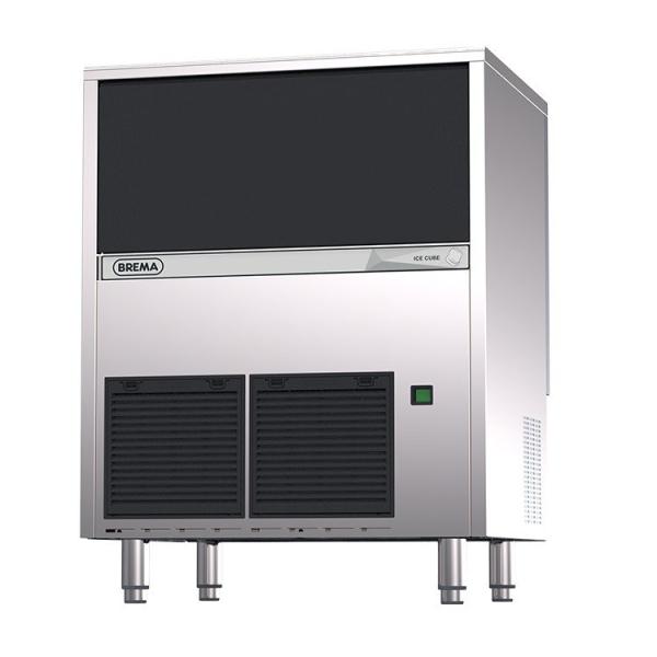 Ice Cube Machine CB-640A Brema