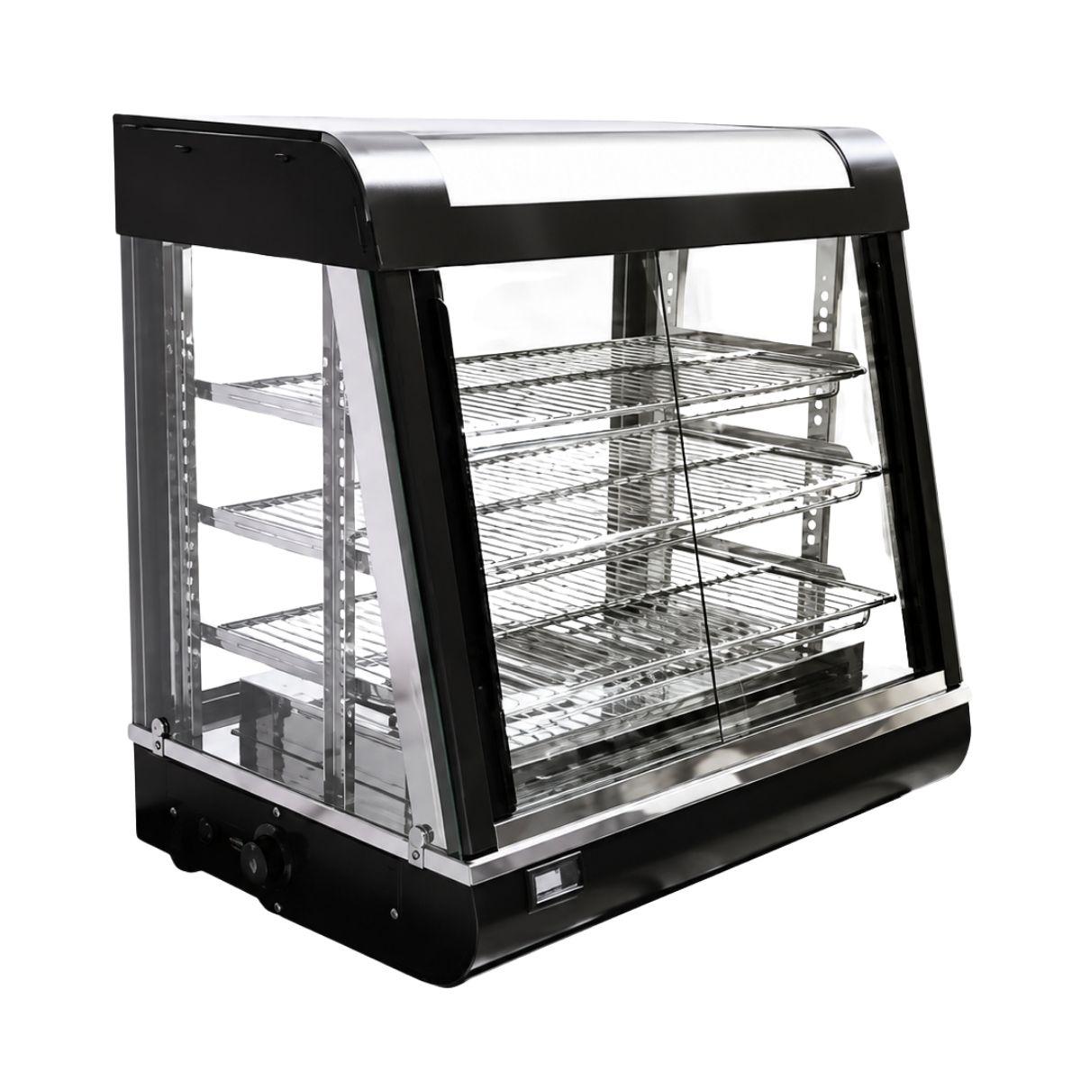 Warm Display Table Top R60-2