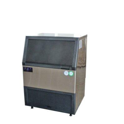 Ice Cube Machine ZBJ-80P Iberna