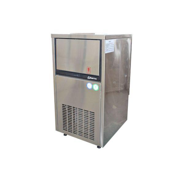 Ice Cube Machine ZBJ-100L Iberna