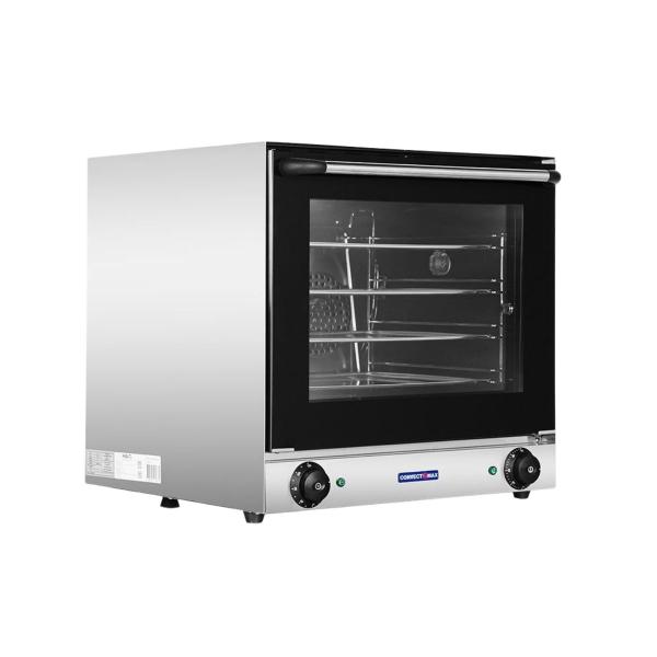 Elec. Convection Oven YXD-1AE