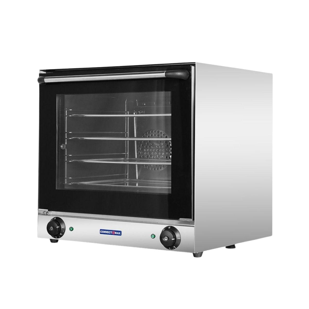Elec. Convection Oven YXD-1AE