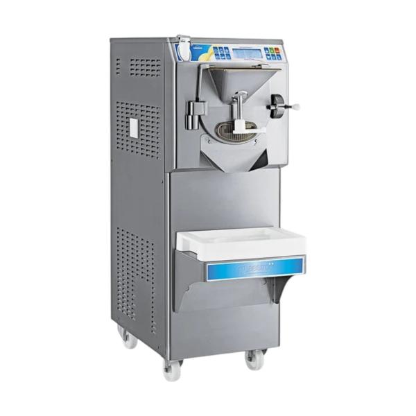 Ice Cream Machine Maestro 2 HCD