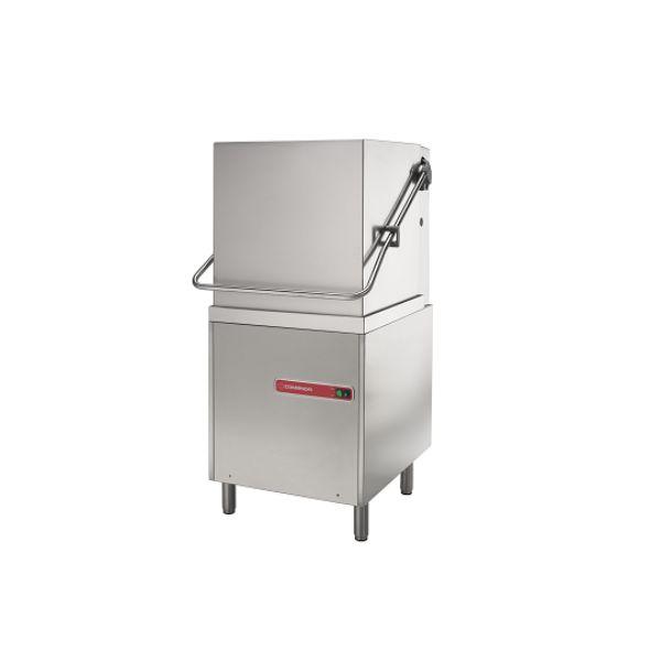 Dish Washer Hood PC-09