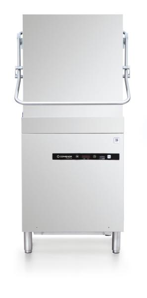 Dish Washer Hood Type PC 07