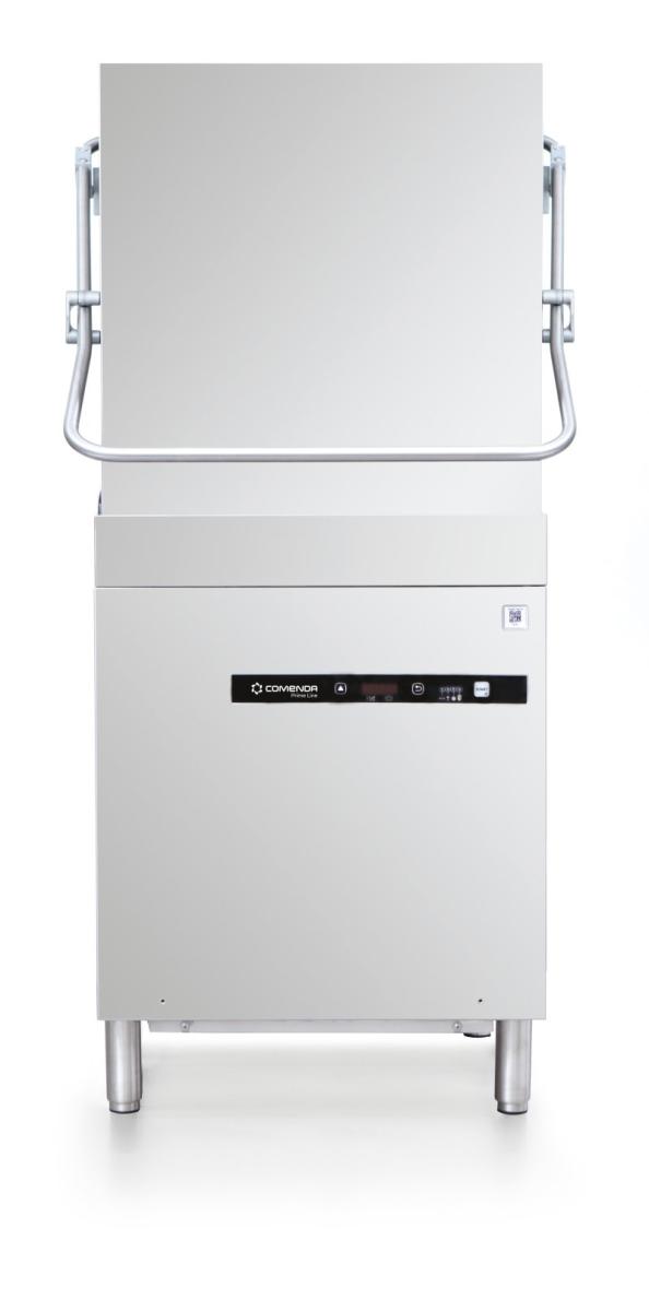 Dish Washer Hood Type PC 07