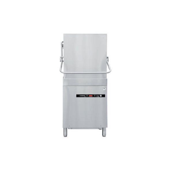 Dish Washer Hood Type EC44