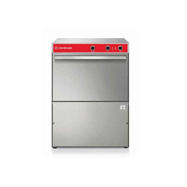 Dish Washer Undercounter EF36M
