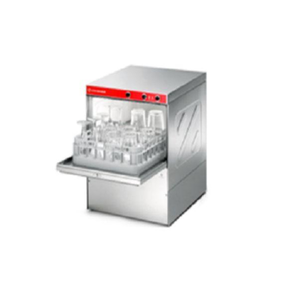 Glass Washer Undercounter EB28