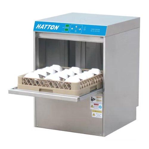 Under Counter Dishwasher Hattons