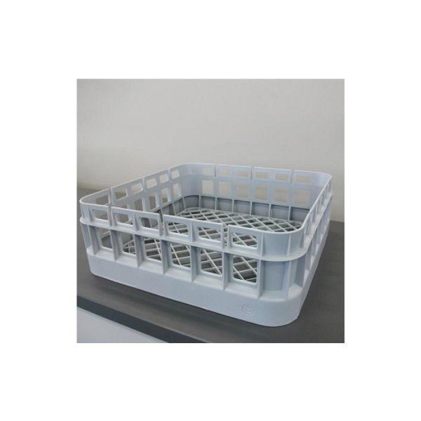 Dish Wash Rack 400MM