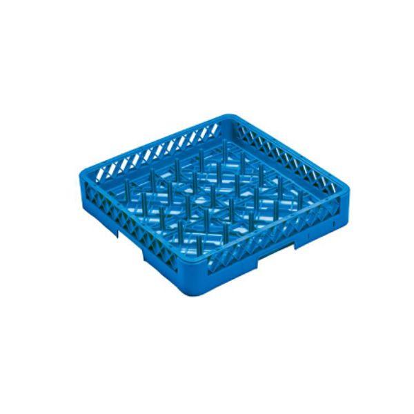 Plate Rack 25 Compartment JW-25B