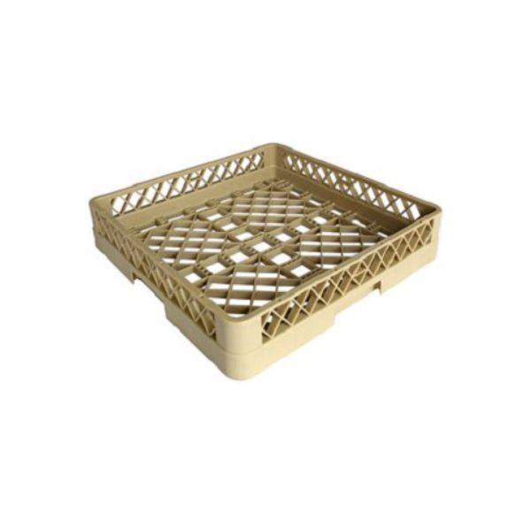 Open Rack Jw-Ss