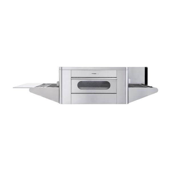 Conveyor Pizza Oven Electric C/50