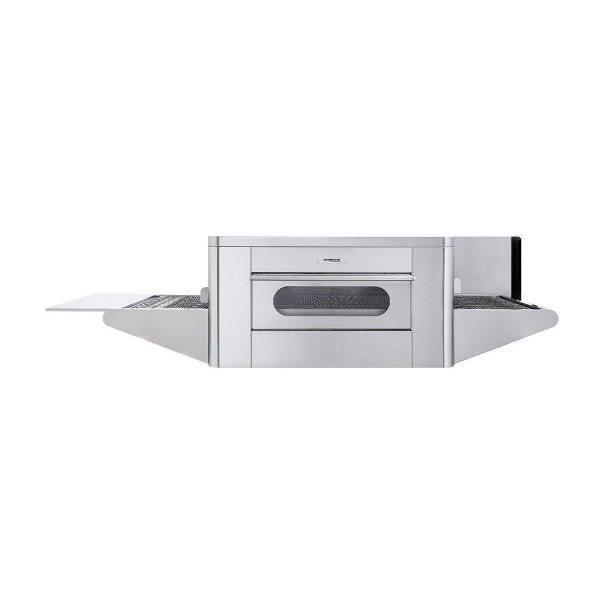 Conveyor Pizza Oven Electric C/50