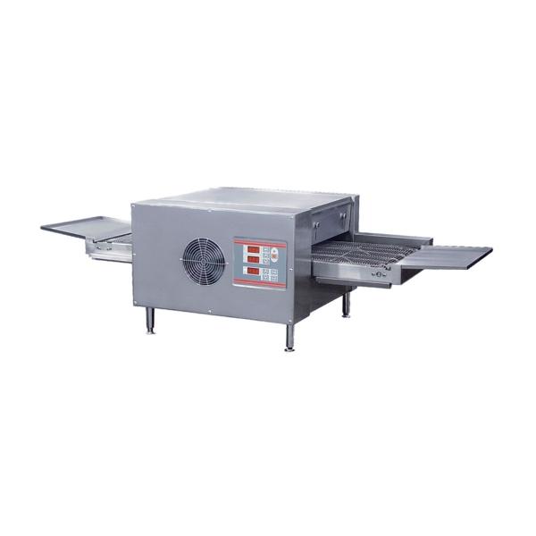 Conveyor Pizza Oven-Digital