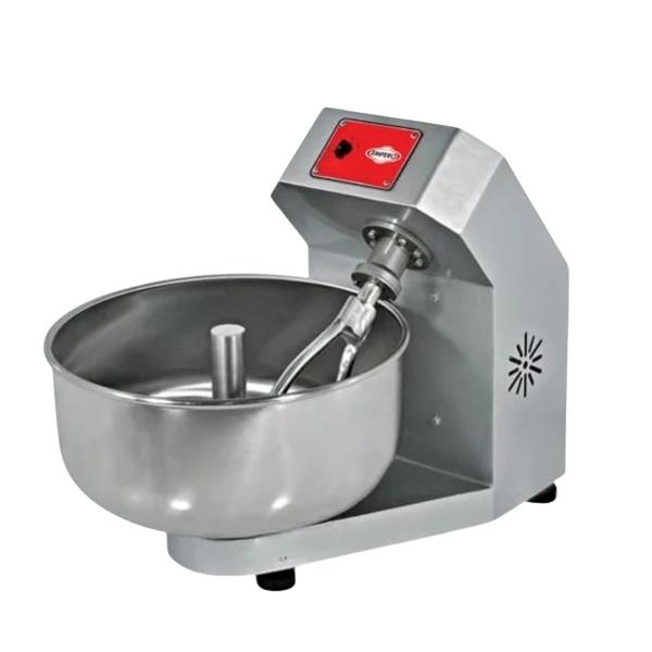 Dough Mixer Spiral 50 Litres Empero