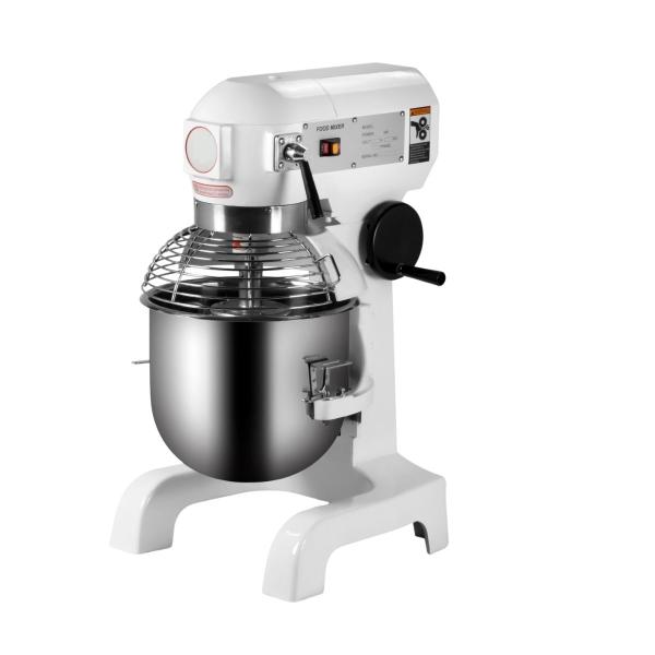 Cake Mixer Planetary 10 Litres B10GFA